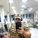 ���������� ���������, ���� ������� ����, 42 ����, ������������ ��� ������, ����� � ���������