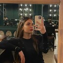  ,   , 23 ,   ,   , c 