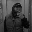 ���������� �����������, ���� ����� Khalid, 25 ���, ������������ ��� ������, ����� � ���������, c�������� ���������