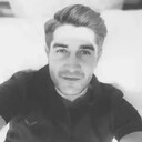 ���������� ������, ���� ������� ������, 36 ���, ������������ ��� ������, ����� � ���������