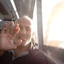 ���������� ������, ���� ������� �����, 53 ����, ������������ ��� ������, ����� � ���������