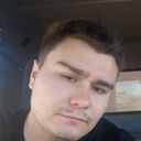  ,   Alexander, 24 ,   ,   
