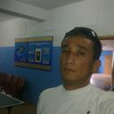 ���������� �����, ���� ������� �����, 40 ���, ������������ ��� ������