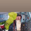 ���������� ������, ���� ������� ������, 42 ����, ������������ ��� ������, ����� � ���������