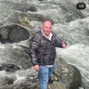 ���������� ������, ���� ������� Loki, 39 ���, ������������ ��� ������, ����� � ���������