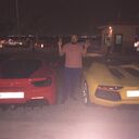  ,   , 41 ,   ,   , c , 