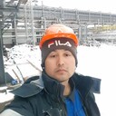 ���������� �������, ���� ������� ����, 34 ����, ������������ 