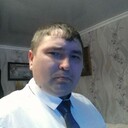  -,   ˸, 40 ,   ,   , c , 