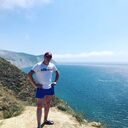 ���������� ������, ���� ������� Oleg, 36 ���, ������������ ��� ������, ����� � ���������, c�������� ���������