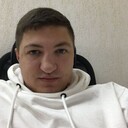 ���������� �����������, ���� ������� �������, 34 ����, ������������ ��� ������, ����� � ���������, c�������� ���������