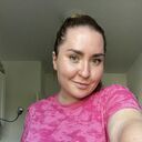  ,   Ana, 31 ,   ,   