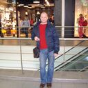 ���������� ������, ���� ������� �������, 55 ���, ������������ ��� ������, ����� � ���������