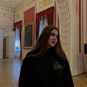 ���������� ������, ���� ������� ����, 24 ����, ������������ ��� ����� � ���������, c�������� ���������