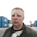 ���������� �������, ���� ������� ���������, 30 ���, ������������ ��� ������, ����� � ���������, c�������� ���������