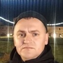 ���������� ������, ���� ������� Viktor, 39 ���, ������������ ��� ����� � ���������, c�������� ���������