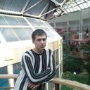 ���������� ����, ���� ������� �����, 39 ���, ������������ ��� ������, ����� � ���������, c�������� ���������