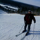  -,   , 41 ,   ,   , c 