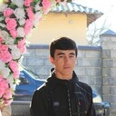 ���������� ������, ���� ����� ������, 25 ���, ������������ ��� ������, ����� � ���������