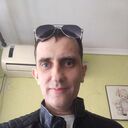  ,   Aleksandr, 44 ,   ,   , c 