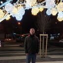 ���������� ����������, ���� ������� �����, 32 ����, ������������ ��� ������, ����� � ���������