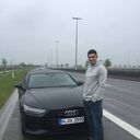 ���������� ����������, ���� ������� �����, 32 ����, ������������ ��� ������, ����� � ���������