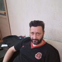 ���������� ������, ���� ������� ������, 52 ����, ������������ ��� ������, ����� � ���������