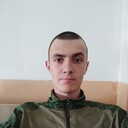 ���������� �������, ���� ����� ������, 22 ����, ������������ ��� ������, ����� � ���������