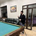 ���������� ������, ���� ������� ���������, 35 ���, ������������ ��� ������, ����� � ���������, c�������� ���������, ���������