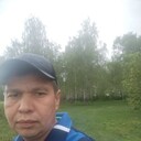   ,     , 37 ,   ,   , c 