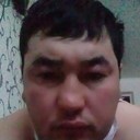  ,   , 40 ,  