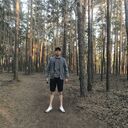 ���������� ������, ���� ������� �����, 32 ����, ������������ ��� ������, ����� � ���������