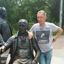 ���������� �����-���������, ���� ������� �������, 50 ���, ������������ ��� ������, ����� � ���������, c�������� ���������