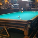 ���������� ������, ���� ������� ������, 38 ���, ������������ ��� ������, ����� � ���������