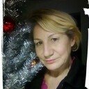  ,   , 59 ,   c 