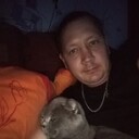 ���������� ��������, ���� ������� ������, 37 ���, ������������ ��� c�������� ���������