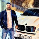 ���������� ���������, ���� ������� �����, 32 ����, ������������ ��� ������, ����� � ���������