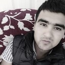  -,   , 30 ,   ,   , c 
