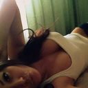 ���������� ������, ���� ������� ������, 29 ���, ������������ ��� ������, ���������