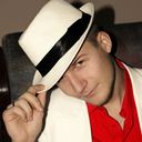  ,   , 33 ,   ,   , c 