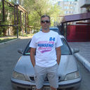  ,   , 48 ,  
