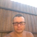 ���������� ������, ���� ������� ����, 42 ����, ������������ ��� ������, ����� � ���������, c�������� ���������