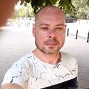  ,   , 43 ,   ,   , c 