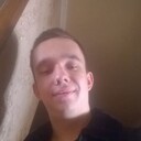 ���������� ���������, ���� ������� ���������, 28 ���, ������������ ��� ������, ����� � ���������