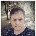 ���������� �����������, ���� ������� �������, 51 ���, ������������ ��� ����� � ���������, c�������� ���������