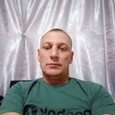 ���������� ����������, ���� ������� �������, 41 ���, ������������ ��� ������, ����� � ���������