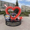  ,   , 84 ,   ,   , c , 