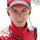 ���������� ��������, ���� ������� �����, 42 ����, ������������ 