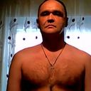 ���������� ���������, ���� ������� Radik7319, 52 ����, ������������ ��� ������