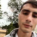 ���������� ���������, ���� ������� �������, 26 ���, ������������ ��� ������, ����� � ���������, c�������� ���������, ���������