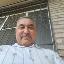  ,   , 51 ,   ,   , 